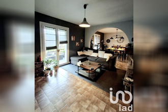 achat maison avezac-prat-lahitte 65130