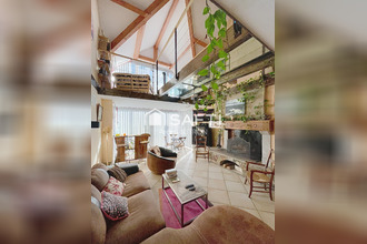 achat maison avezac-prat-lahitte 65130