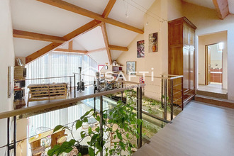 achat maison avezac-prat-lahitte 65130