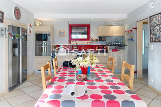 achat maison avezac-prat-lahitte 65130