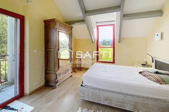 achat maison avezac-prat-lahitte 65130