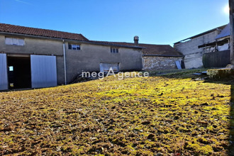 achat maison avezac-prat-lahitte 65130