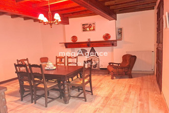 achat maison avezac-prat-lahitte 65130