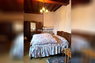 achat maison avezac-prat-lahitte 65130
