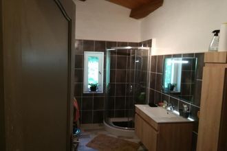 achat maison aveze 30120