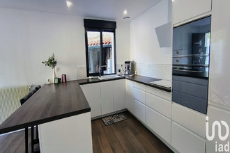 achat maison aveze 30120