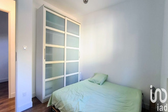 achat maison aveze 30120