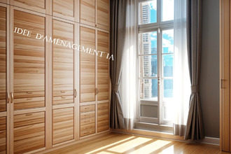 achat maison aveze 30120