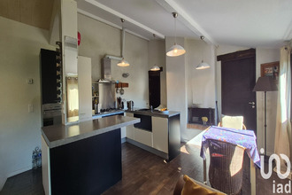 achat maison aveze 30120