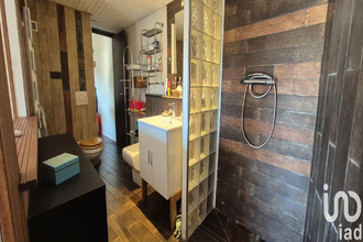 achat maison aveze 30120