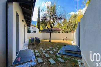 achat maison aveze 30120