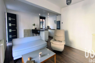 achat maison aveze 30120