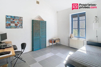 achat maison aveze 30120