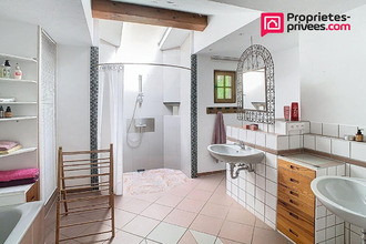 achat maison aveze 30120