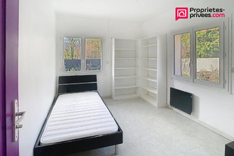 achat maison aveze 30120