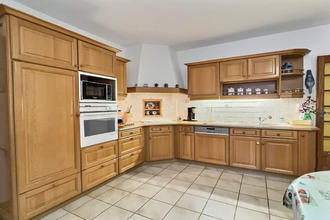 achat maison aveze 30120