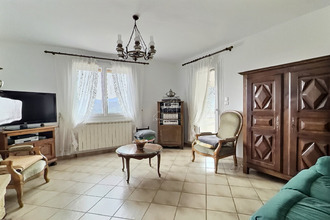 achat maison aveze 30120