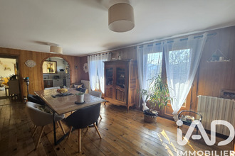 achat maison aveze 30120