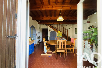 achat maison aveze 30120