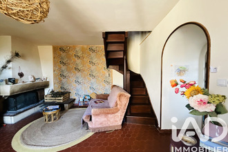 achat maison aveze 30120