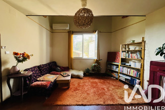 achat maison aveze 30120