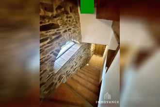 achat maison aveze 30120