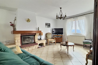achat maison aveze 30120