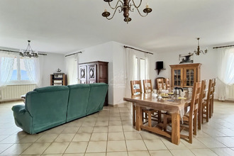 achat maison aveze 30120