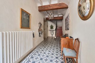 achat maison avignon 84000