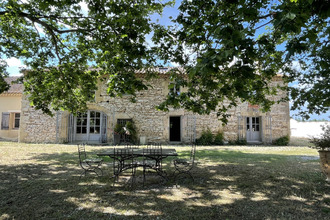 achat maison avignon 84000