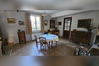 achat maison avignon 84000