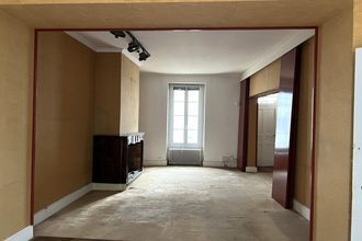 achat maison avignon 84000