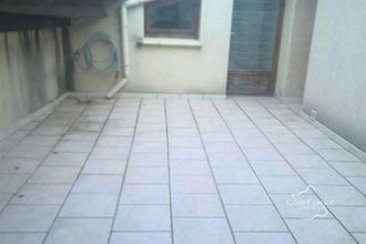 achat maison avignon 84000