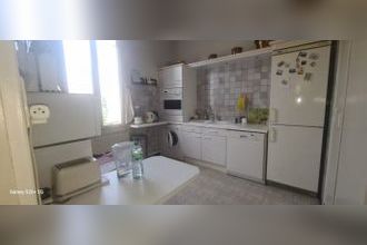 achat maison avignon 84000