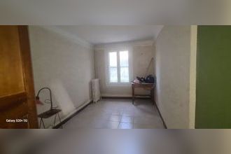 achat maison avignon 84000