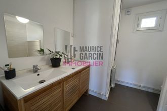 achat maison avignon 84000