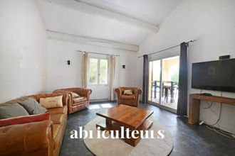 achat maison avignon 84000