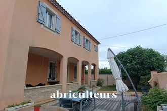 achat maison avignon 84000