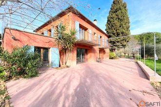 achat maison avignon 84000