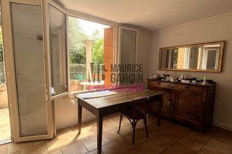 achat maison avignon 84000