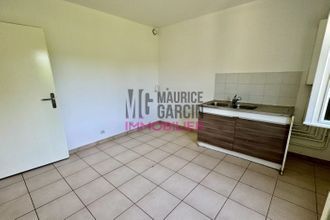 achat maison avignon 84000