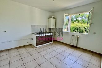 achat maison avignon 84000