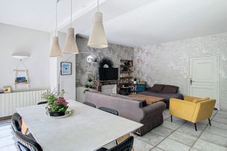 achat maison avignon 84000