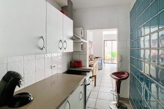 achat maison avignon 84000