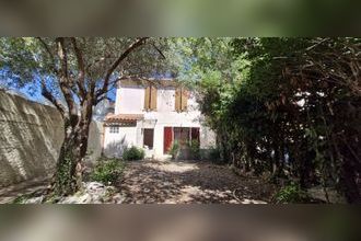 achat maison avignon 84000