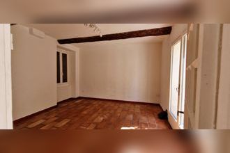 achat maison avignon 84000