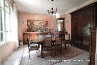 achat maison avignon 84000