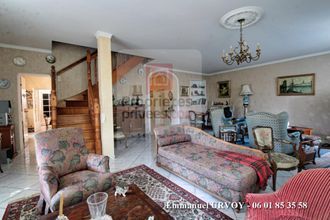 achat maison avignon 84000