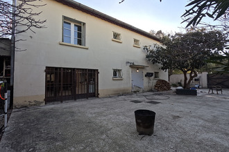 achat maison avignon 84000