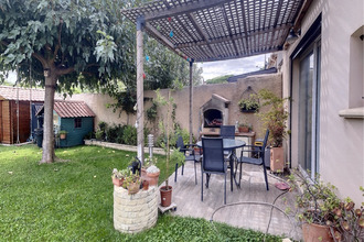 achat maison avignon 84000